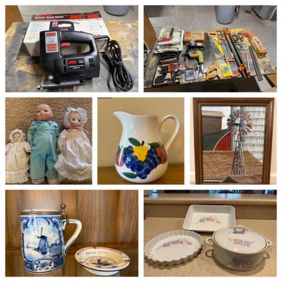 Item Photo