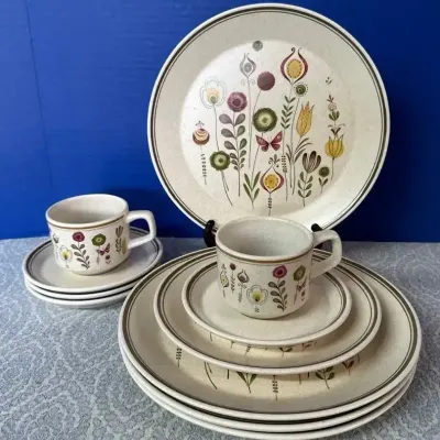 Temper-ware By Lenox
