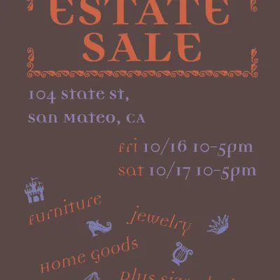 Sale Photo Thumbnail #15