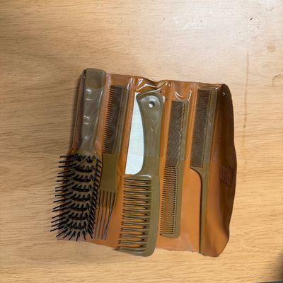 Sale Photo Thumbnail #28