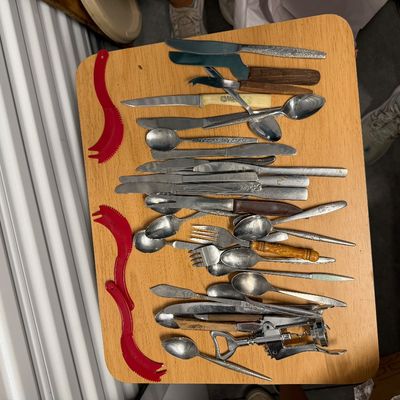 Sale Photo Thumbnail #27