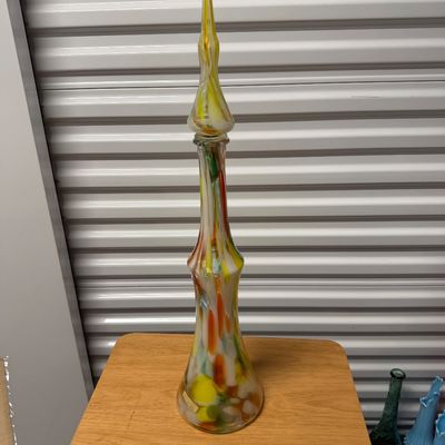 Sale Photo Thumbnail #31