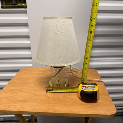 Sale Photo Thumbnail #37