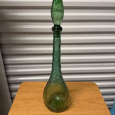 Sale Photo Thumbnail #32