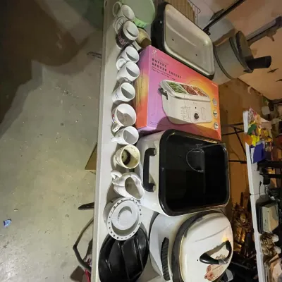 Sale Photo Thumbnail #127