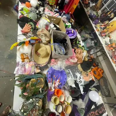 Sale Photo Thumbnail #68