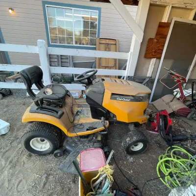 Sale Photo Thumbnail #141