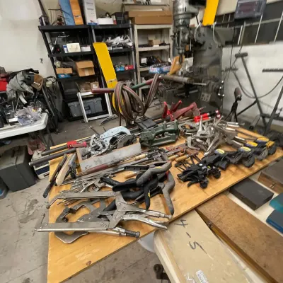 Sale Photo Thumbnail #45