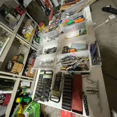 Sale Photo Thumbnail #101