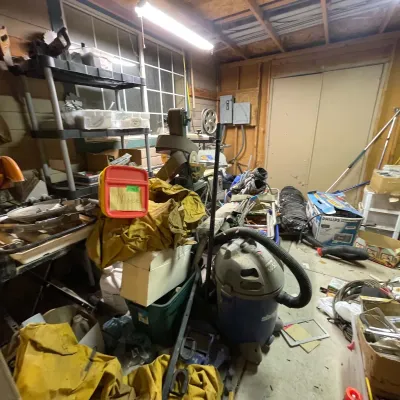 Sale Photo Thumbnail #43