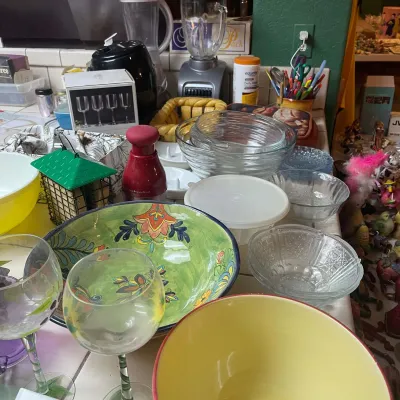 Sale Photo Thumbnail #173