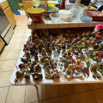 Sale Photo Thumbnail #99