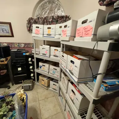 Sale Photo Thumbnail #102