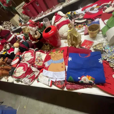Sale Photo Thumbnail #158