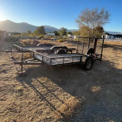 Sale Photo Thumbnail #134