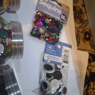 Sale Photo Thumbnail #64