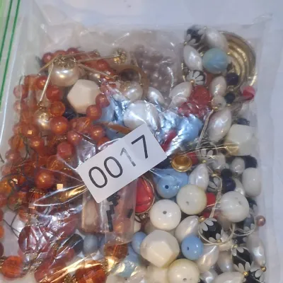 Sale Photo Thumbnail #73