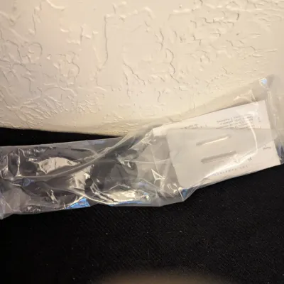 The Pampered Chef Slice 'N Serve #1166 - New in Package