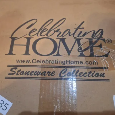 Sale Photo Thumbnail #141