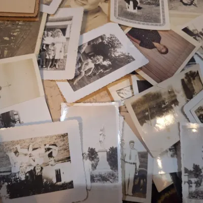 Sale Photo Thumbnail #112