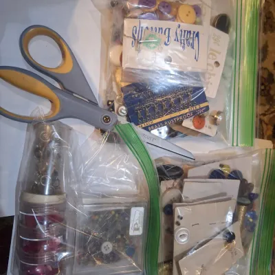 Sale Photo Thumbnail #54