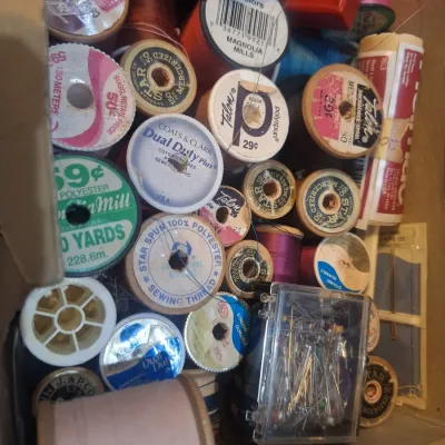 Sale Photo Thumbnail #45