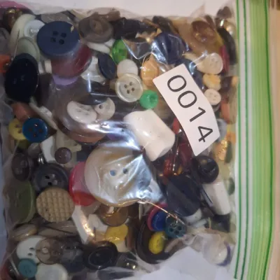 Sale Photo Thumbnail #61
