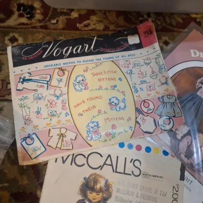 Sale Photo Thumbnail #148