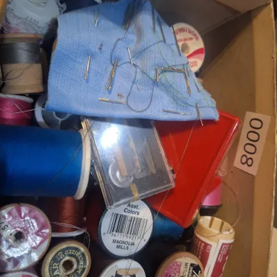 Sale Photo Thumbnail #46