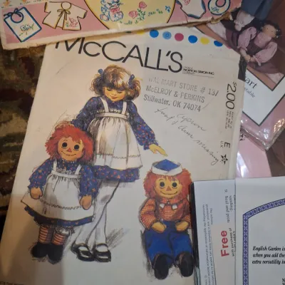 Sale Photo Thumbnail #147