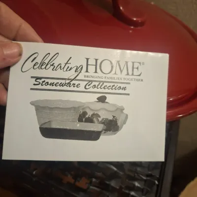 Sale Photo Thumbnail #14