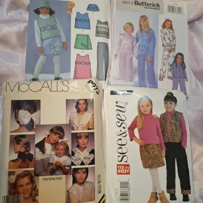 Sale Photo Thumbnail #296
