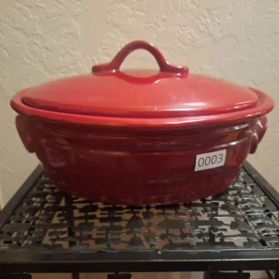 Sale Photo Thumbnail #12