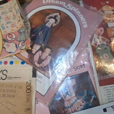 Sale Photo Thumbnail #149