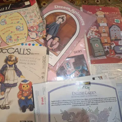Sale Photo Thumbnail #145