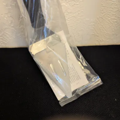 The Pampered Chef Slice 'N Serve #1166 - New in Package