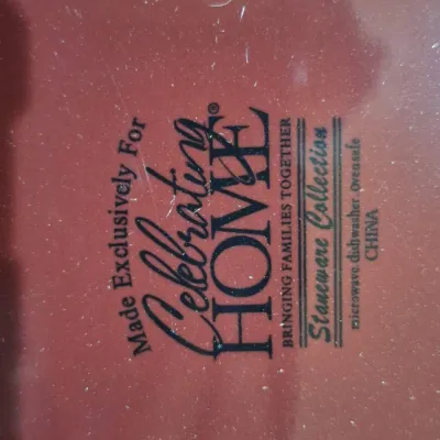 Sale Photo Thumbnail #139