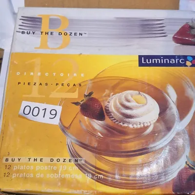 Sale Photo Thumbnail #79