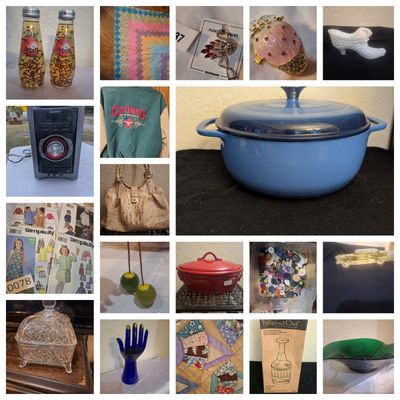 Sale Gallery Photo Thumbnail