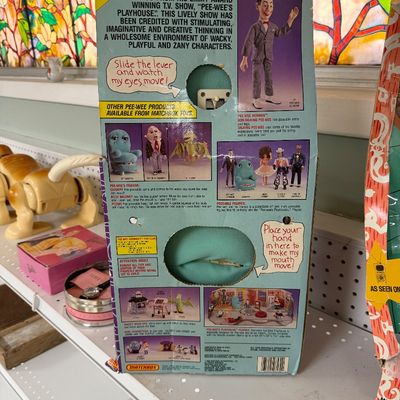 Sale Photo Thumbnail #142