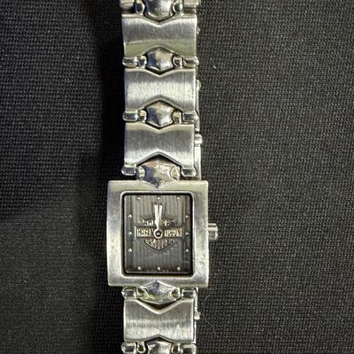 Sale Photo Thumbnail #60