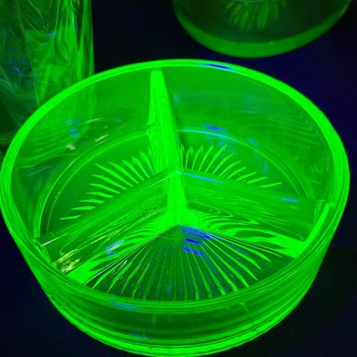 Sale Photo Thumbnail #3