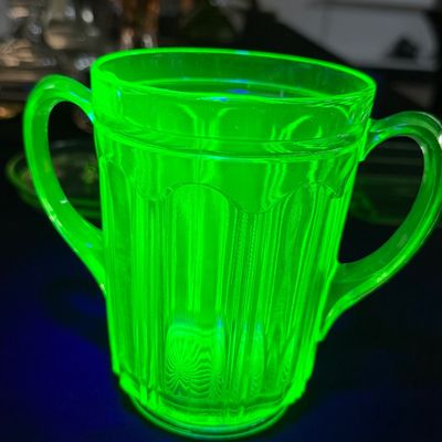 Sale Photo Thumbnail #21