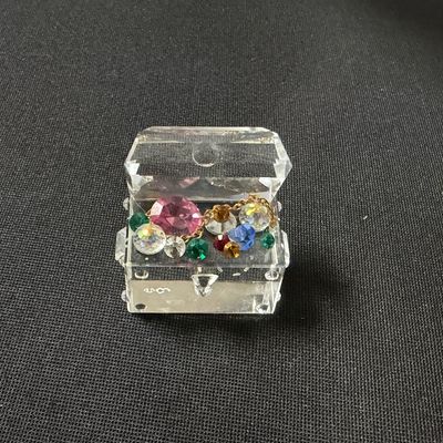 Sale Photo Thumbnail #46