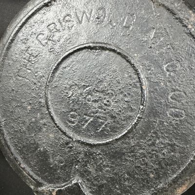 Sale Photo Thumbnail #111