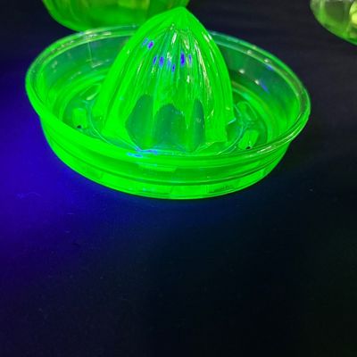Sale Photo Thumbnail #12