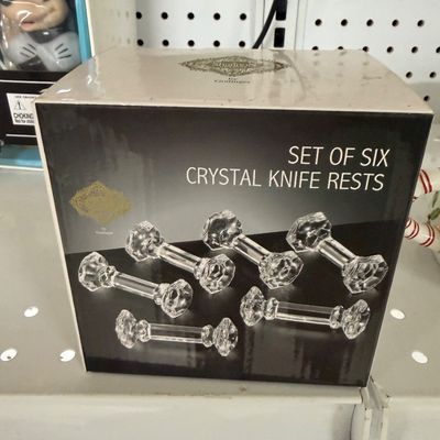 Sale Photo Thumbnail #115