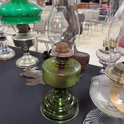 Sale Photo Thumbnail #64