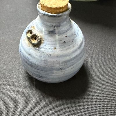 Sale Photo Thumbnail #44