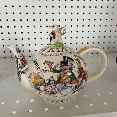 Sale Photo Thumbnail #126